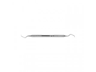 HSG 214-91 - кюрета пародонтологическая Gracey