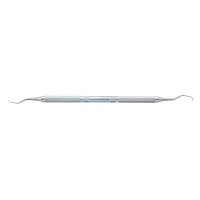 Кюрета Грэйси двухсторонняя est Soft #G15-16, 09928