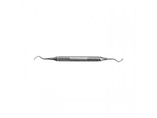 HSG 345-14 - скейлер пародонтологический McCall