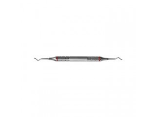 HTG 117-56 - пародонтологический скейлер Barnhart