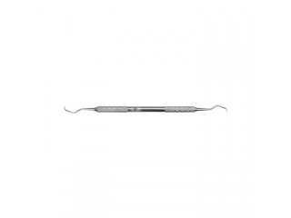 HSG 211-34 - кюрета пародонтологическая Gracey