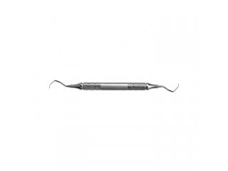 HSG 368-17 - кюрета пародонтологическая Gracey