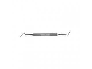 HSG 288-34 - файл пародонтологический Sugarman