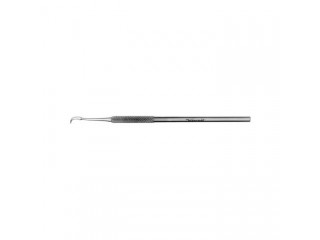 HWG 100-00 - пародонтологический скейлер