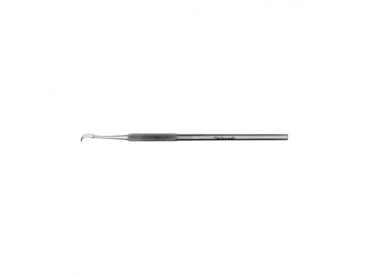 HWG 100-00 - пародонтологический скейлер