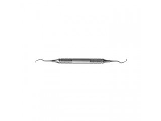 HSG 361-34 - кюрета пародонтологическая Gracey