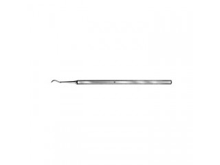 HSG 078-04 - скейлер пародонтологический Abbot 4