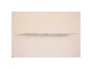 Кюрета Грэйси H стандартная рукоятка #G13-14, 09637