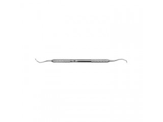 HSG 217-15 - кюрета пародонтологическая Gracey