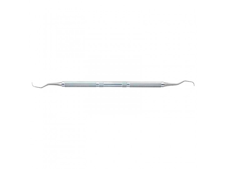 Кюрета Грэйси двухсторонняя est Mini #G5-6, 09933