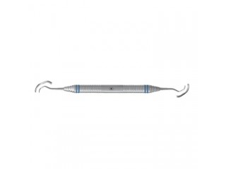 HSG 382-13 - пародонтологический скейлер CESCCO Columbia