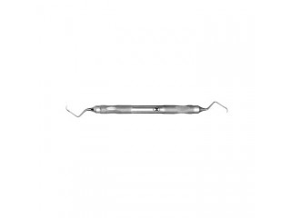 HSG 354-91 - кюрета пародонтологическая Gracey