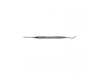 HSG 289-11 - файл пародонтологический Buck