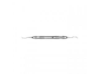 HSG 350-12 - кюрета пародонтологическая Gracey