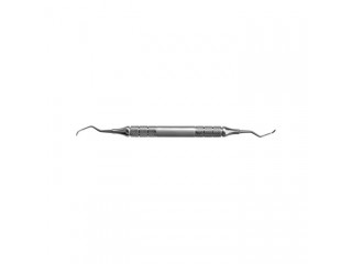 HSG 340-02 - скейлер пародонтологический Columbia