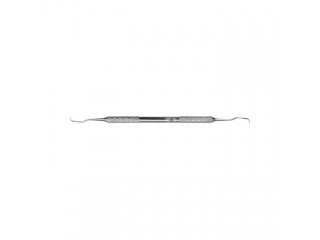 HSG 210-12 - кюрета пародонтологическая Gracey