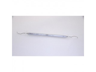 Кюрета Грэйси S стандартная рукоятка #G1-2, 09641