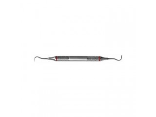 HTG 115-67 - пародонтологический скейлер Sickle