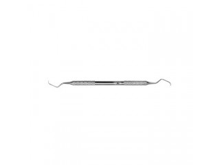 HSG 213-78 - кюрета пародонтологическая Gracey