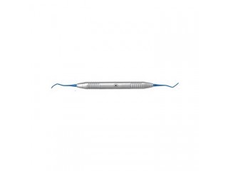 HTG 064-20 - пародонтологический скейлер 204SD