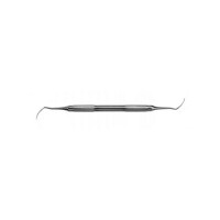 HSG 285-10 - файл пародонтологический Schluger