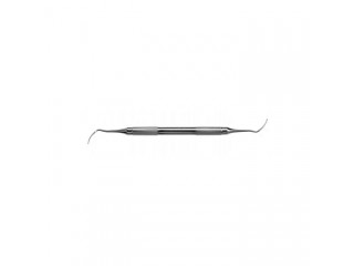 HSG 285-10 - файл пародонтологический Schluger