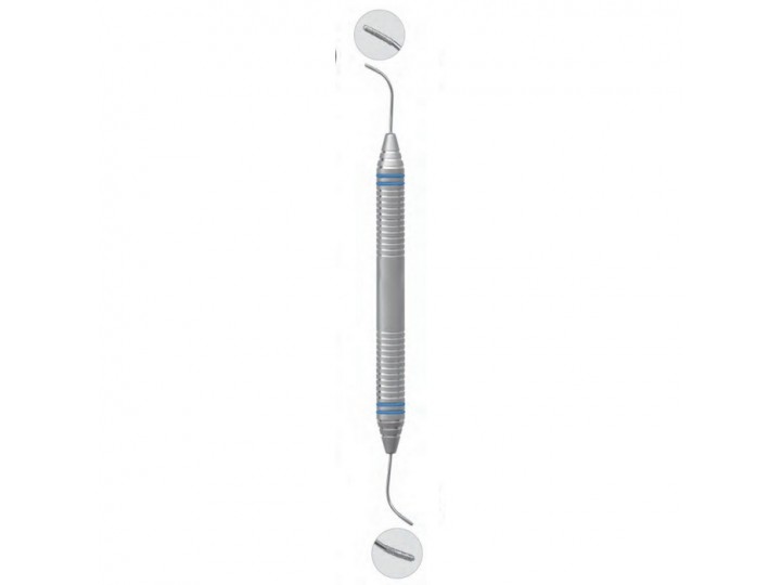 HSG 287-01 - файл пародонтологический CEDF1