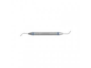 HSG 287-01 - файл пародонтологический CEDF1