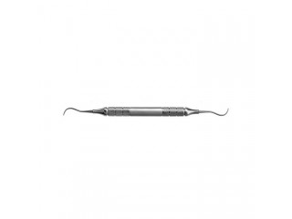 HSG 347-18 - скейлер пародонтологический McCall