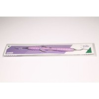 Кюрета Грэйси двухсторонняя est Soft 1/2, 09951