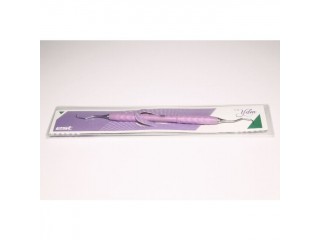 Кюрета Грэйси двухсторонняя est Soft 1/2, 09951