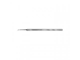 HSG 075-01 - скейлер пародонтологический Abbot 1