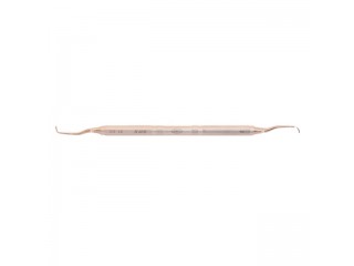 Кюрета Грэйси H стандартная рукоятка #G11-12, 09636