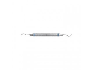 HSG 375-00 - скейлер пародонтологический ALSR