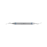 HSG 357-15 - кюрета пародонтологическая Gracey