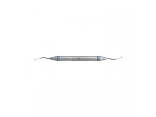 HSG 357-15 - кюрета пародонтологическая Gracey