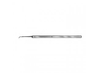 HSG 076-02 - скейлер пародонтологический Abbot 2