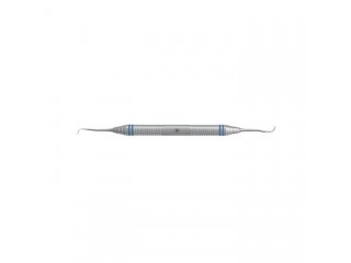 HSG 377-04 - скейлер пародонтологический CESC204