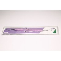 Кюрета Грэйси двухсторонняя est Hard 1/2, 09941