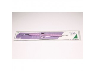 Кюрета Грэйси двухсторонняя est Hard 1/2, 09941