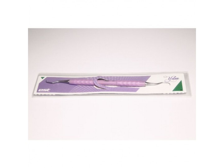 Кюрета Грэйси двухсторонняя est Hard 1/2, 09941