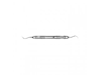 HSG 356-13 - кюрета пародонтологическая Gracey