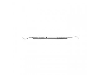 HSG 216-13 - кюрета пародонтологическая Gracey