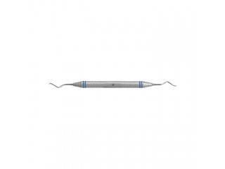 HSG 376-04 - скейлер пародонтологический CESC204