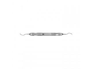 HSG 351-34 - кюрета пародонтологическая Gracey