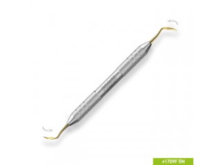 Скайлер 1709F TiN