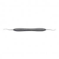 Скейлер серповидный Miсro Sickle LM 301-302
