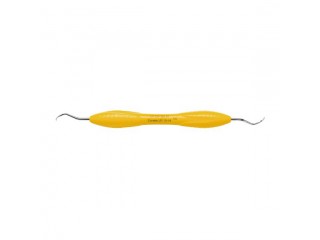 Кюрета LM 15-16 LM 225-226