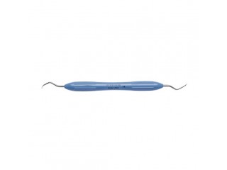 Скейлер серповидный LM23 LM 313-314