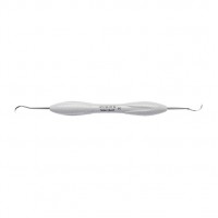 Скейлер Scaler H6-H7 LM 146-147